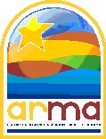 ARMA