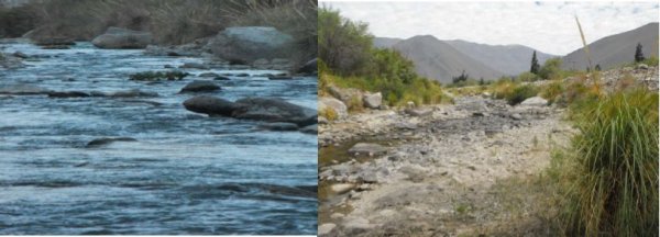 El ltimo valle frtil del norte