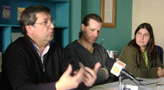 Proponen medidas para incluir en el nuevo PPDA