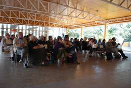 Defensa de la Precordillera