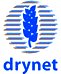 Drynet