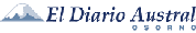 Diario Austral de Osorno