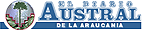 Diario Austral de la Araucan�a