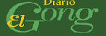Diario El Gong