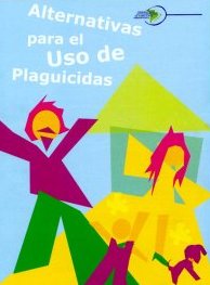 Alternativas a los Plaguicidas Domsticos